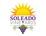 /public/logoimage/1460820792SOLEADO VINEYARDS-APRIL2016-IV01-REVISED-06.jpg